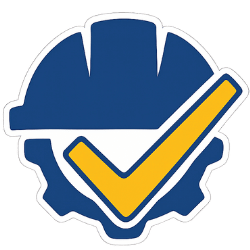 logo Tukuy Obra